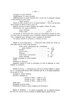 giornale/CFI0353878/1940/v.1/00000617