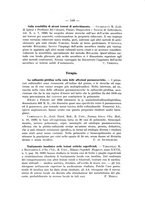 giornale/CFI0353878/1940/v.1/00000619