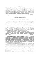 giornale/CFI0353878/1940/v.1/00000621