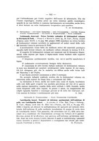 giornale/CFI0353878/1940/v.1/00000622