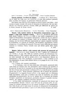 giornale/CFI0353878/1940/v.1/00000623