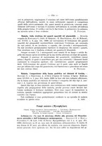 giornale/CFI0353878/1940/v.1/00000624