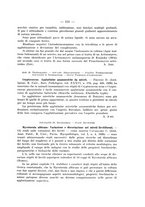 giornale/CFI0353878/1940/v.1/00000625