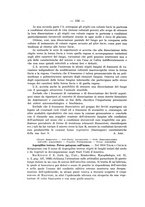 giornale/CFI0353878/1940/v.1/00000626