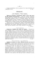 giornale/CFI0353878/1940/v.1/00000627