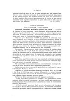 giornale/CFI0353878/1940/v.1/00000628