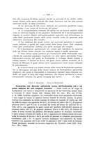 giornale/CFI0353878/1940/v.1/00000629