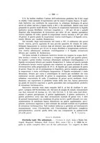 giornale/CFI0353878/1940/v.1/00000630