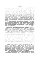 giornale/CFI0353878/1940/v.1/00000631