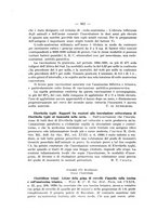 giornale/CFI0353878/1940/v.1/00000632