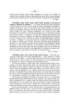 giornale/CFI0353878/1940/v.1/00000633