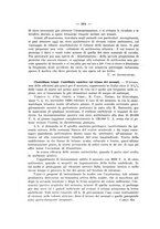 giornale/CFI0353878/1940/v.1/00000634