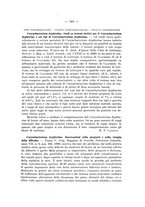 giornale/CFI0353878/1940/v.1/00000635