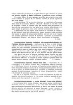 giornale/CFI0353878/1940/v.1/00000636