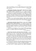 giornale/CFI0353878/1940/v.1/00000638