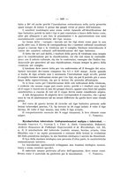 giornale/CFI0353878/1940/v.1/00000639