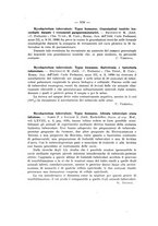 giornale/CFI0353878/1940/v.1/00000640