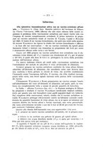 giornale/CFI0353878/1940/v.1/00000641