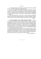 giornale/CFI0353878/1940/v.1/00000642