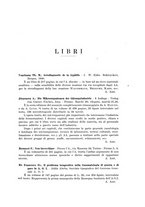 giornale/CFI0353878/1940/v.1/00000643