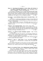 giornale/CFI0353878/1940/v.1/00000644