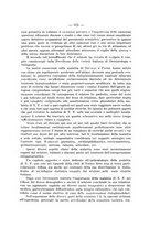 giornale/CFI0353878/1940/v.1/00000645