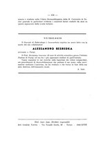 giornale/CFI0353878/1940/v.1/00000646