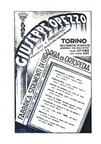 giornale/CFI0353878/1940/v.1/00000648