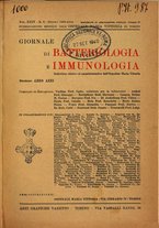 giornale/CFI0353878/1940/v.1/00000649