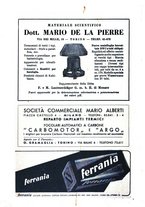 giornale/CFI0353878/1940/v.1/00000650