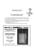 giornale/CFI0353878/1940/v.1/00000651