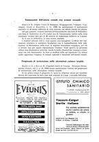 giornale/CFI0353878/1940/v.1/00000652