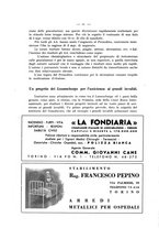 giornale/CFI0353878/1940/v.1/00000654