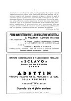 giornale/CFI0353878/1940/v.1/00000655