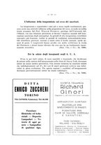 giornale/CFI0353878/1940/v.1/00000656