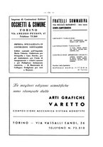 giornale/CFI0353878/1940/v.1/00000657