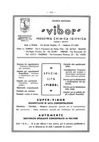 giornale/CFI0353878/1940/v.1/00000658