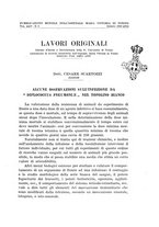 giornale/CFI0353878/1940/v.1/00000663