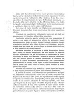 giornale/CFI0353878/1940/v.1/00000664