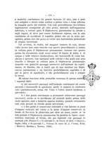 giornale/CFI0353878/1940/v.1/00000665