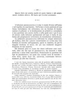 giornale/CFI0353878/1940/v.1/00000666