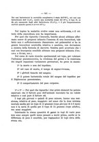 giornale/CFI0353878/1940/v.1/00000667