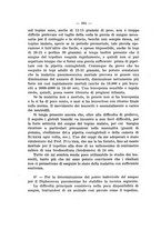 giornale/CFI0353878/1940/v.1/00000670