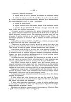 giornale/CFI0353878/1940/v.1/00000671