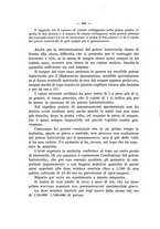 giornale/CFI0353878/1940/v.1/00000672