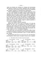 giornale/CFI0353878/1940/v.1/00000674