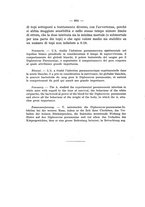 giornale/CFI0353878/1940/v.1/00000690