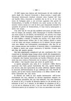 giornale/CFI0353878/1940/v.1/00000692