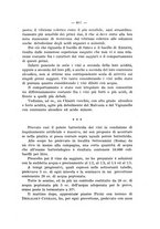 giornale/CFI0353878/1940/v.1/00000697