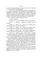 giornale/CFI0353878/1940/v.1/00000701